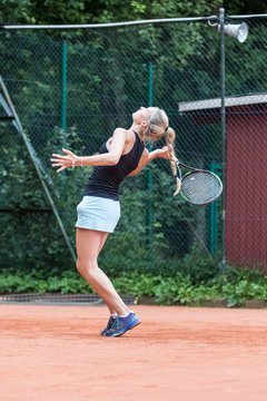 Bild 473 - Norderstedt Open